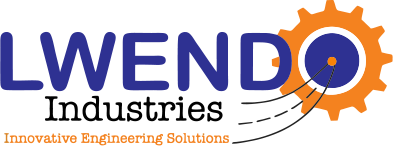 Lwendo Industries